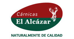 Cárnicas el Alcázar