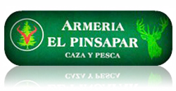 Armeria el Pinsapar
