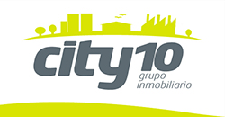 City 10