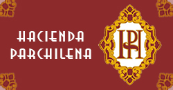 Hacienda Parchilena