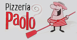 Pizzeria Paolo