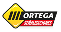 Ortega Señalizaciones
