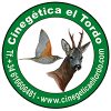 Cinegética el Tordo